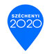 szechenyi 2000 logo